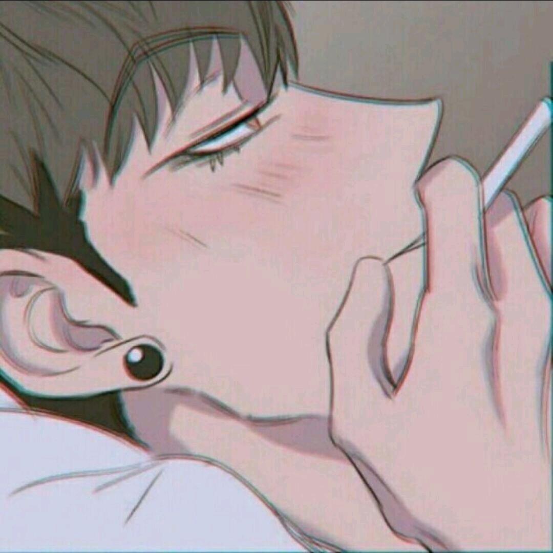 在亿万人海相遇