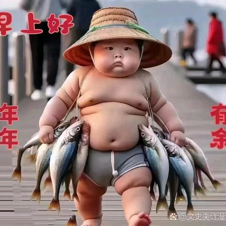 我是大坏蛋