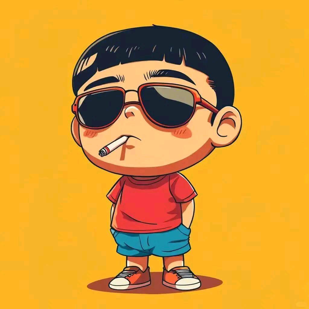 无ཽ࿆࿆心浪子ཽ࿆࿆࿐。