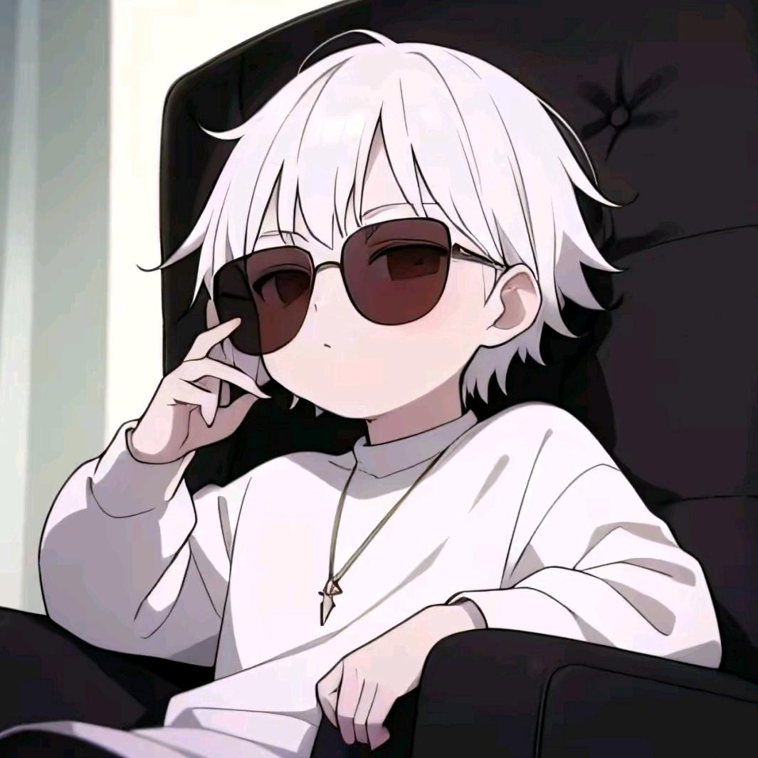 大能