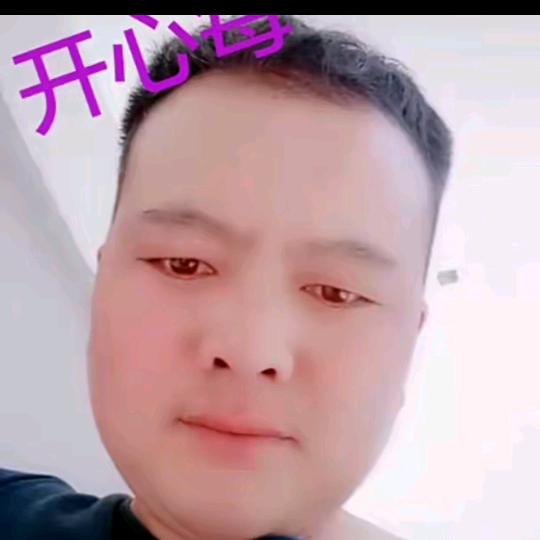 💞࿐໑💞🌹魁🌹💞࿐💞
