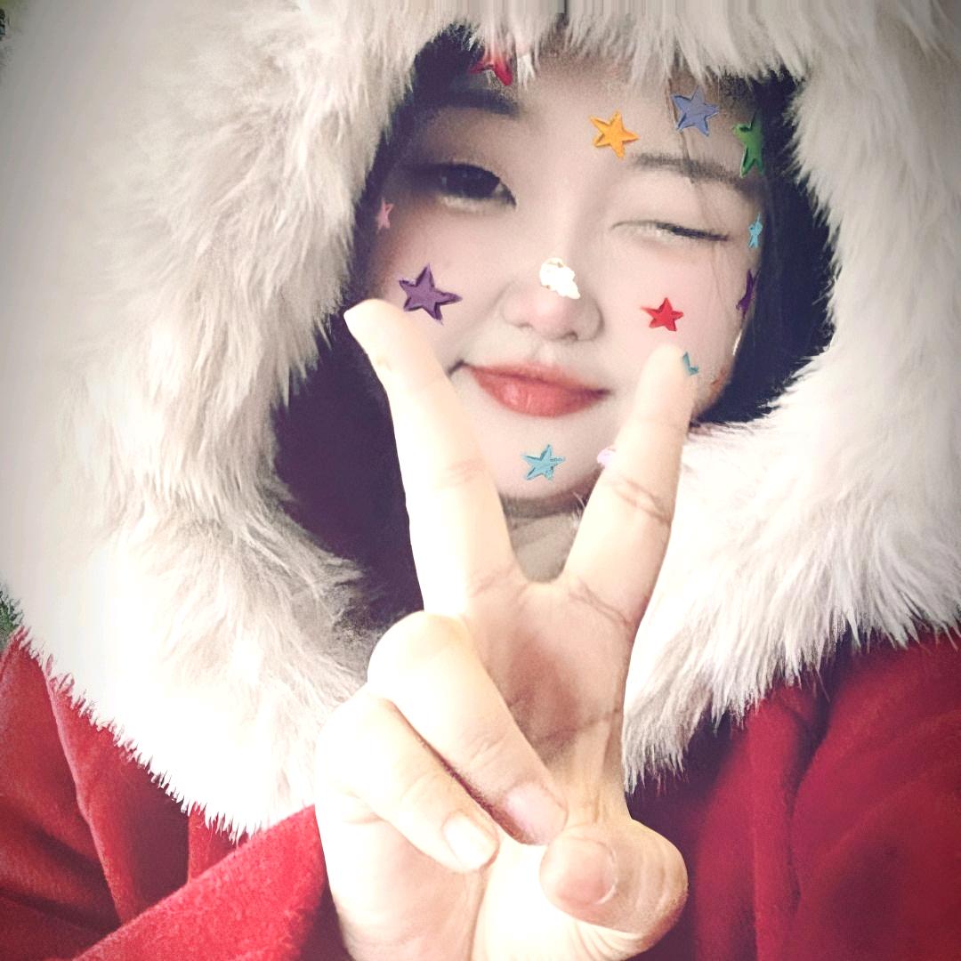 姜十三