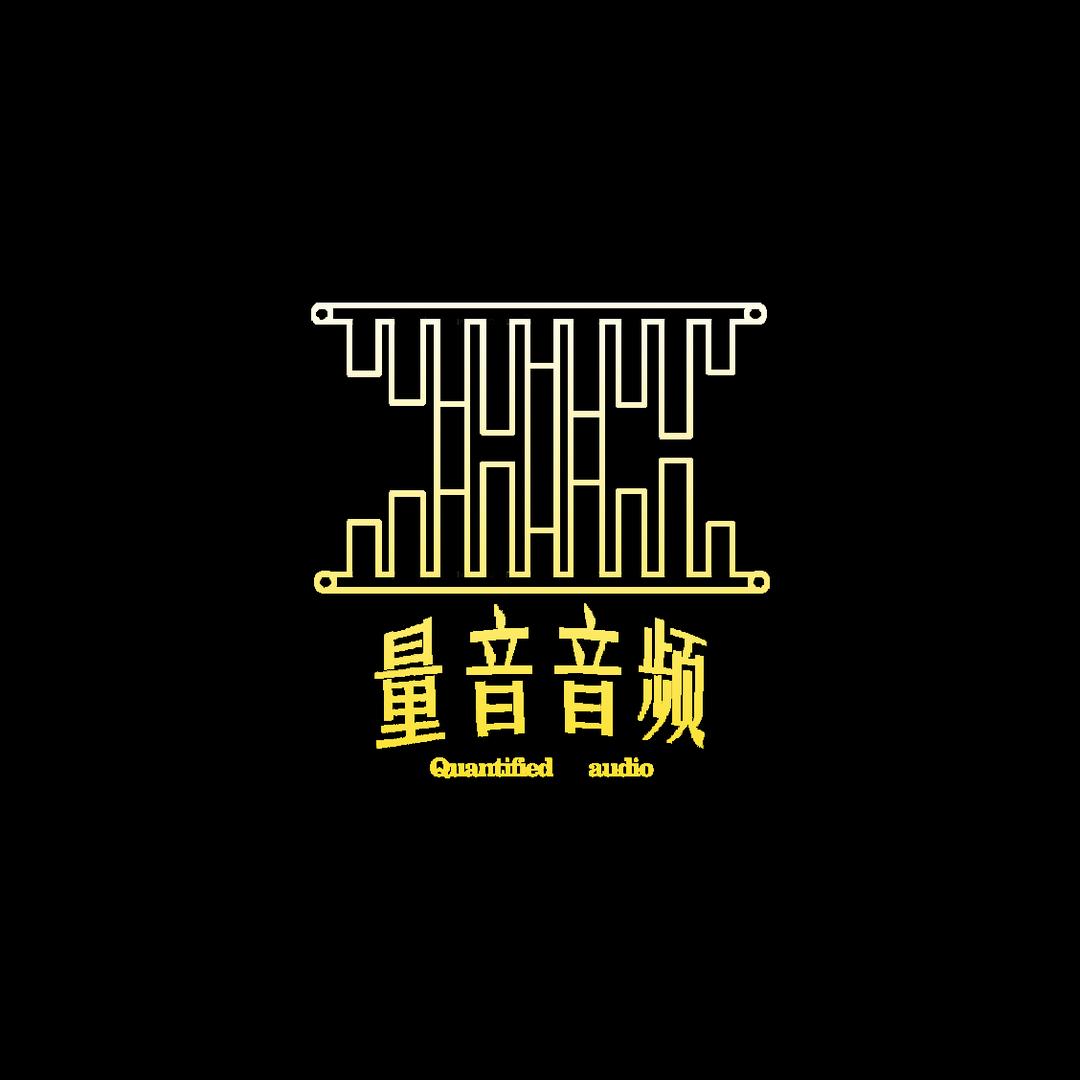 A量音音频-设备出售及声卡调试
