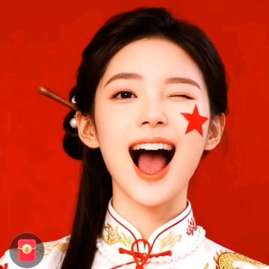 🌈悠儿
