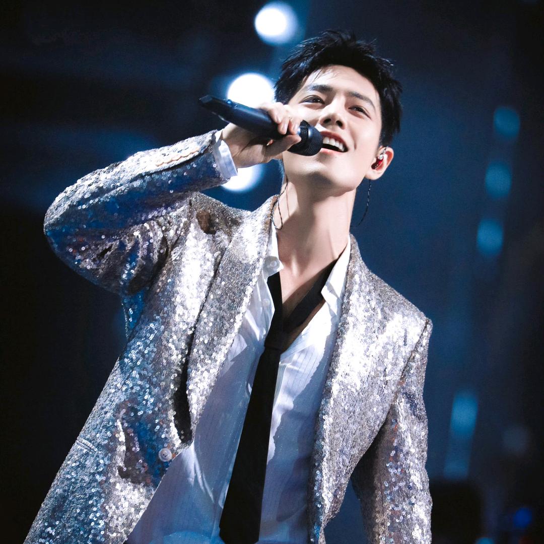 战战的怀中猫（唯）✨