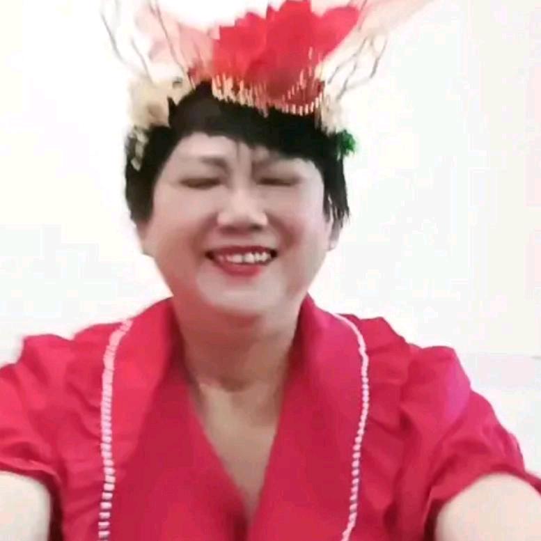 刘水莲短剧推广