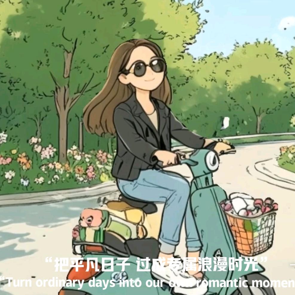 欢乐ℒℴѵℯ宋✿᭄ꦿ