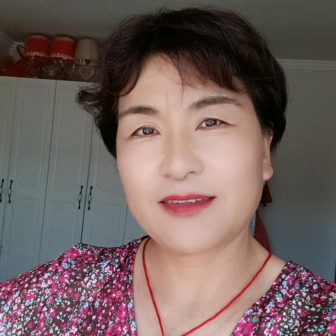 阜阳红姐