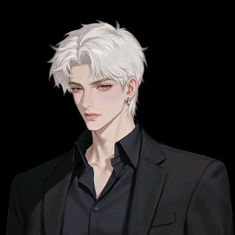 CV君泽