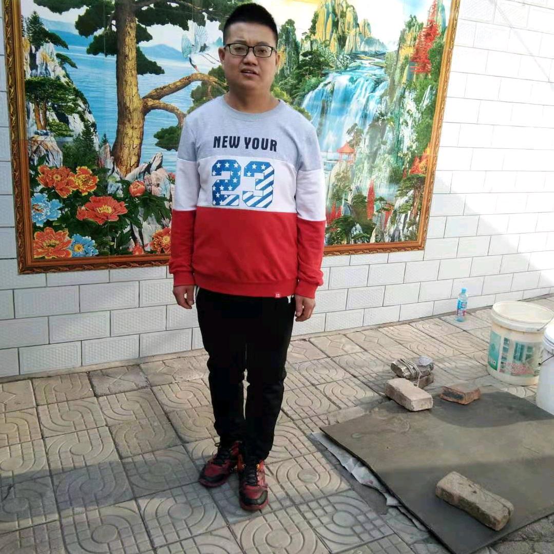 你好兵哥