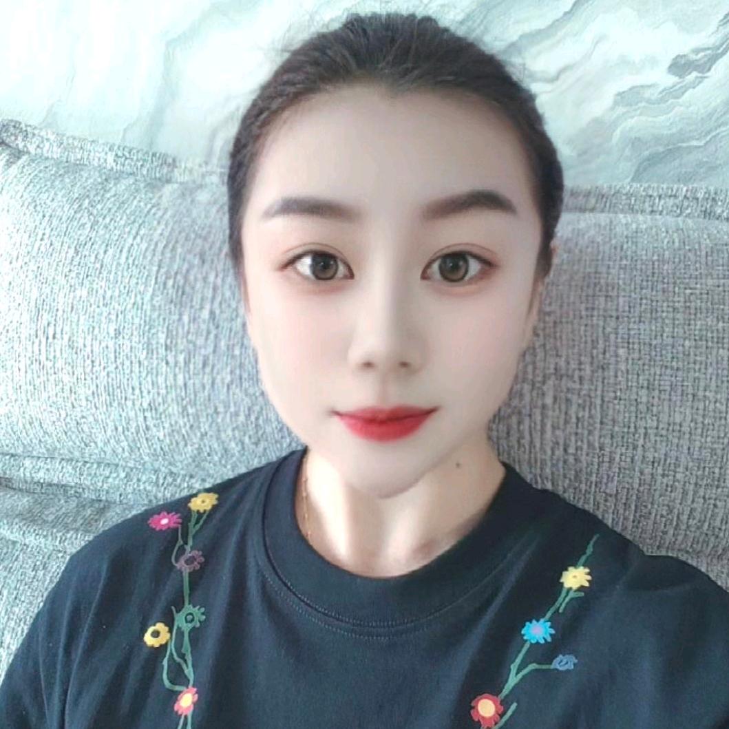 相遇随缘🪷