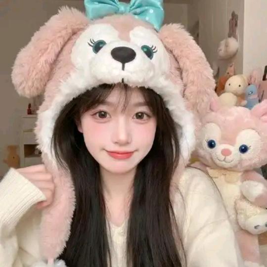 姚瑶