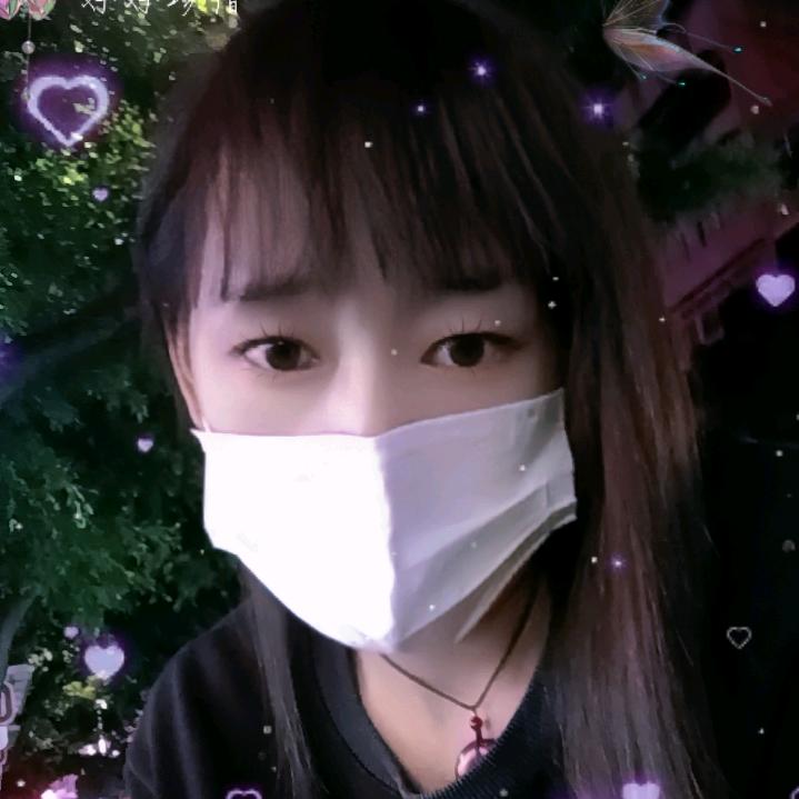 ༒༒彼岸花🌺༒༒