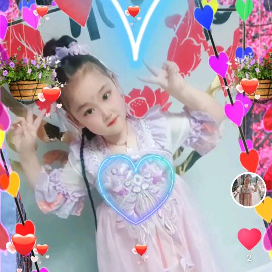杨姐