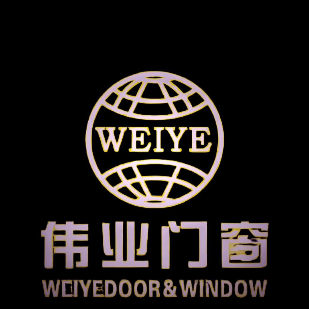 朱十一