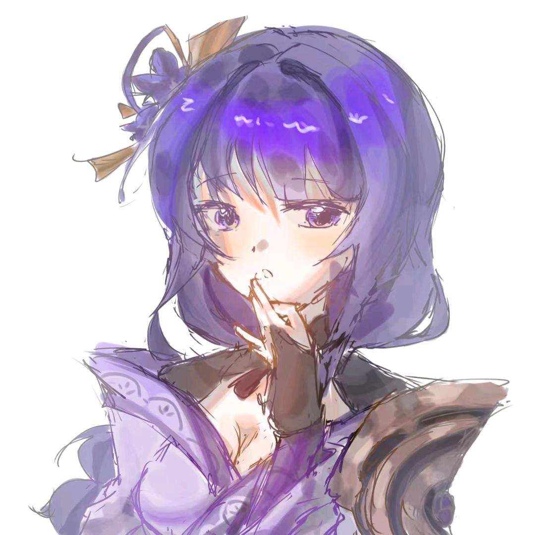 装逼被打死命苦的男女同姐