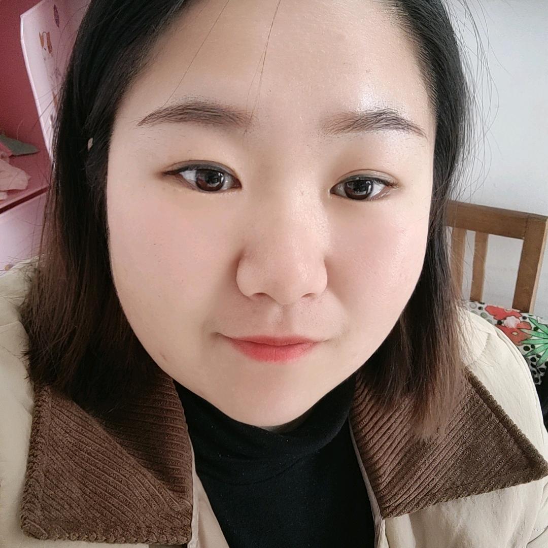 小月爱分享