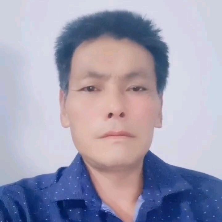 废品回收