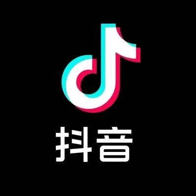 杨先生