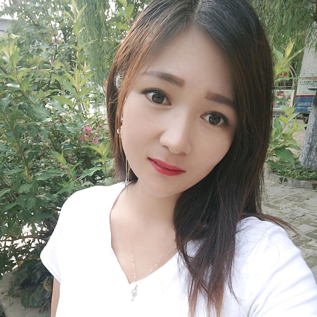 菲☘️菲