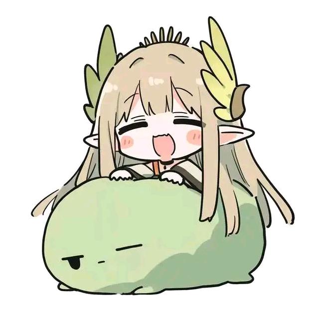 叩kou