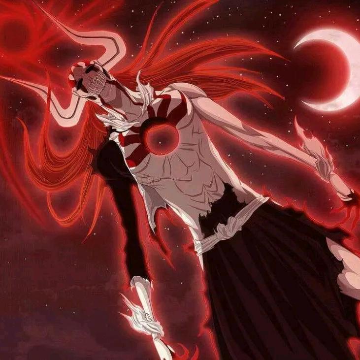 雲承刀火✠断空（☁️🐮🐴ing）