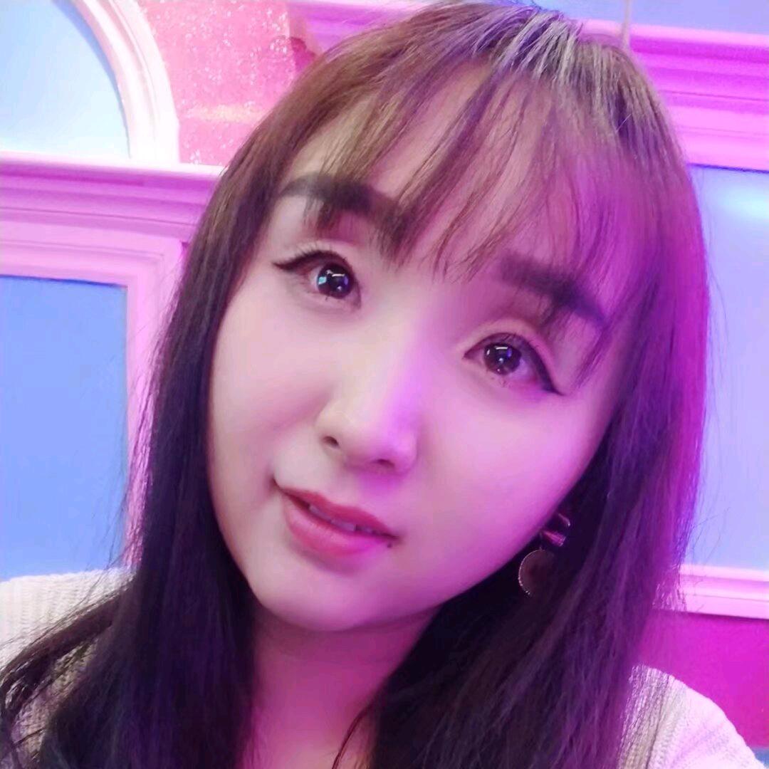 大脑门儿
