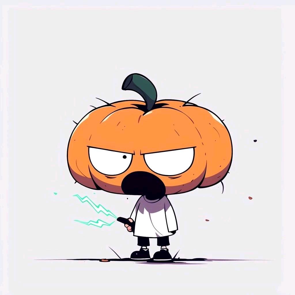 咳~咳
