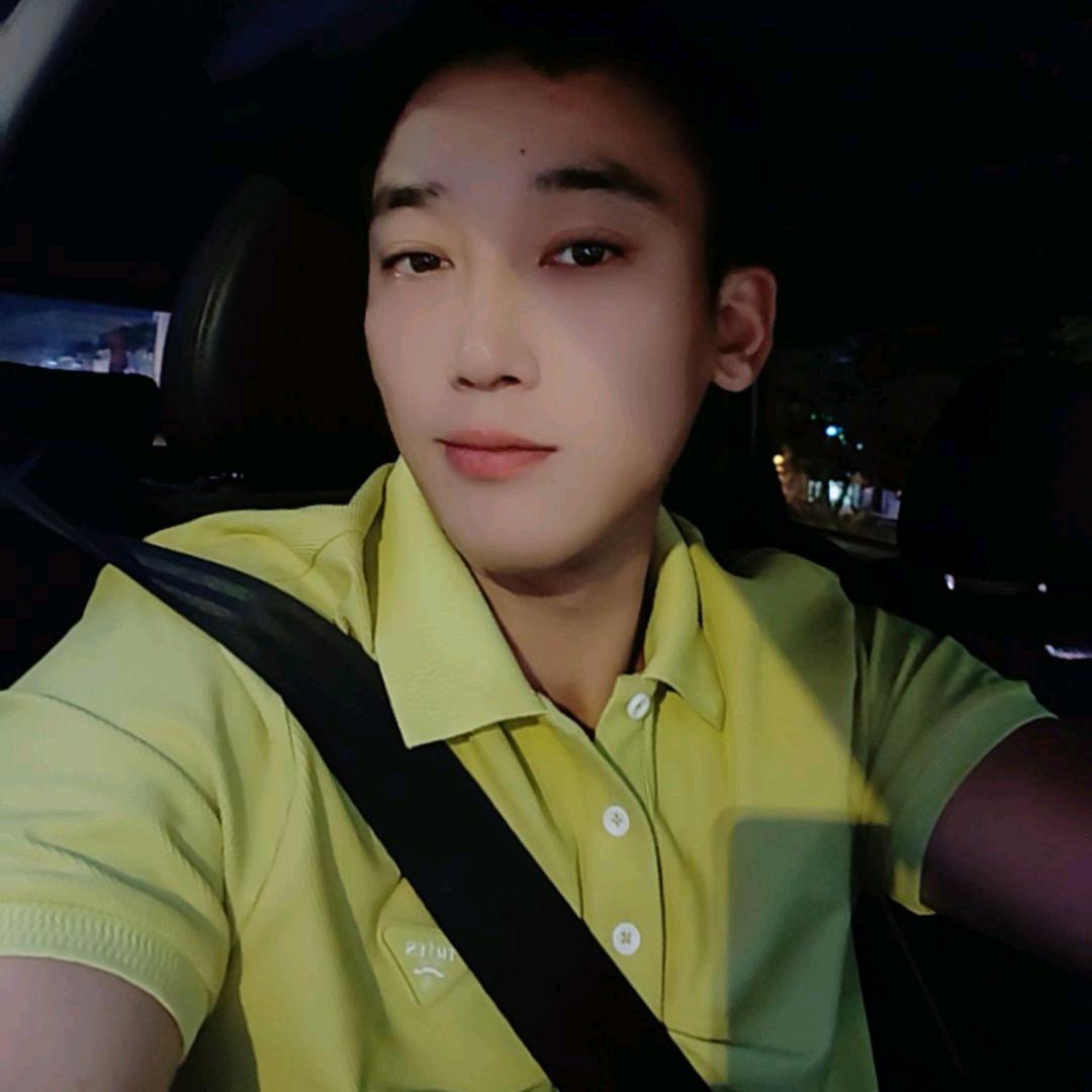 ᝰꫛ浪子ಇ᭄佛心