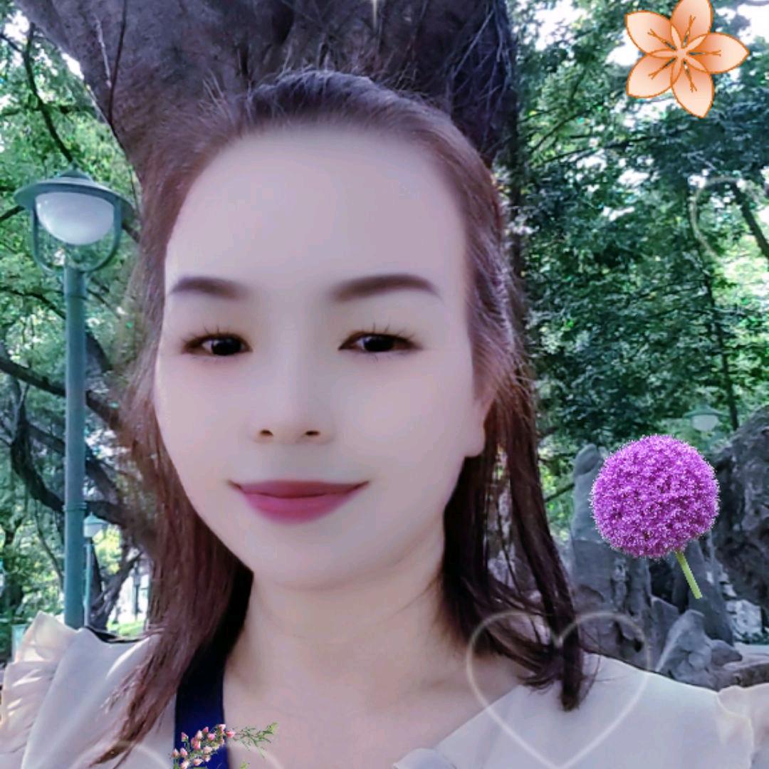 海上阳光