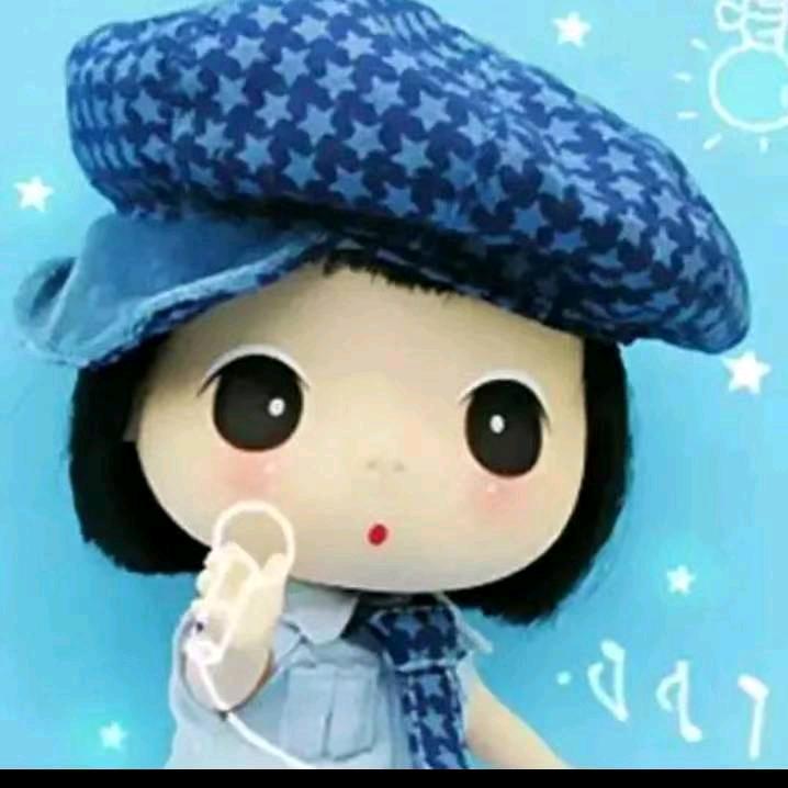 羅二妹