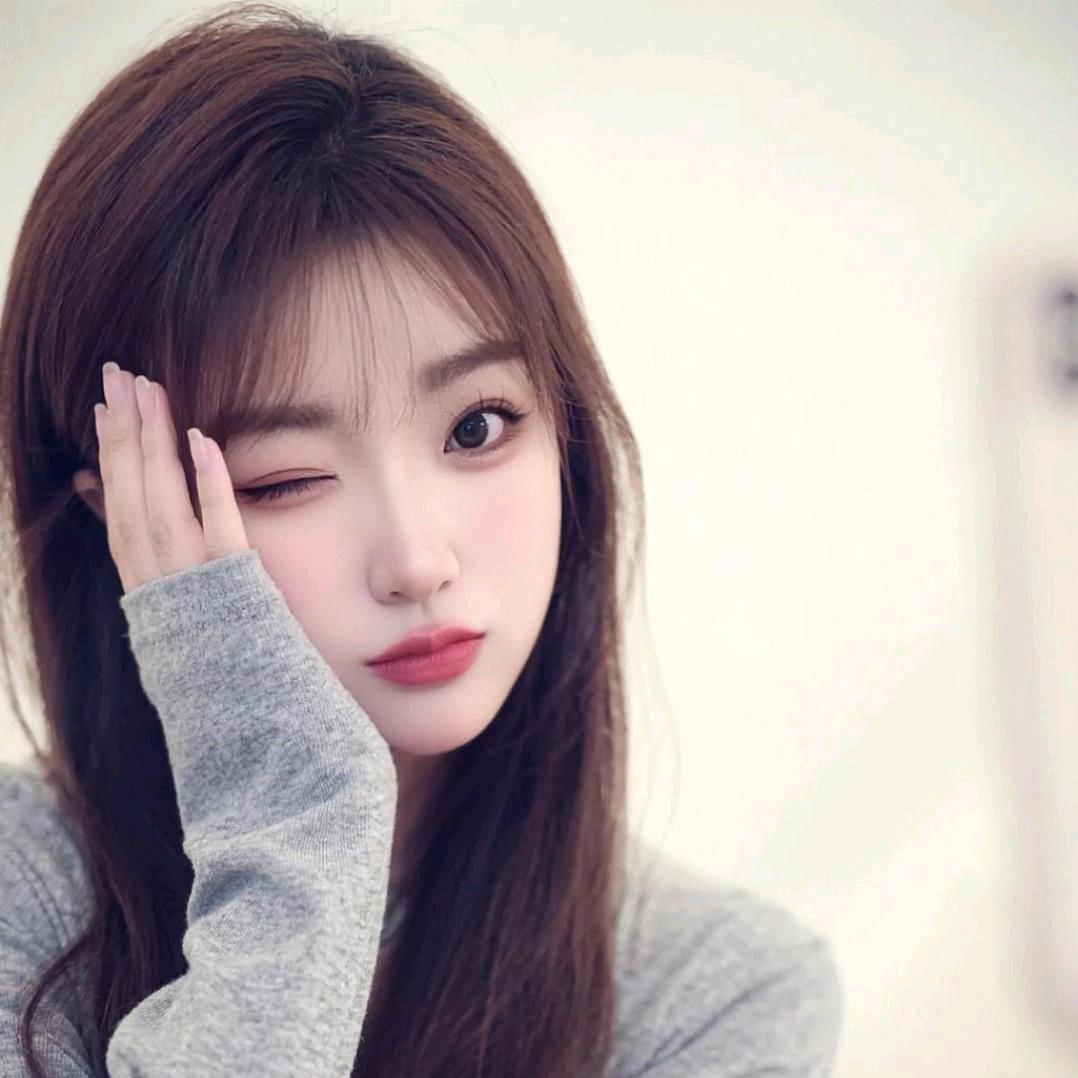 虎羊呀♥(｡￫v￩｡)♥