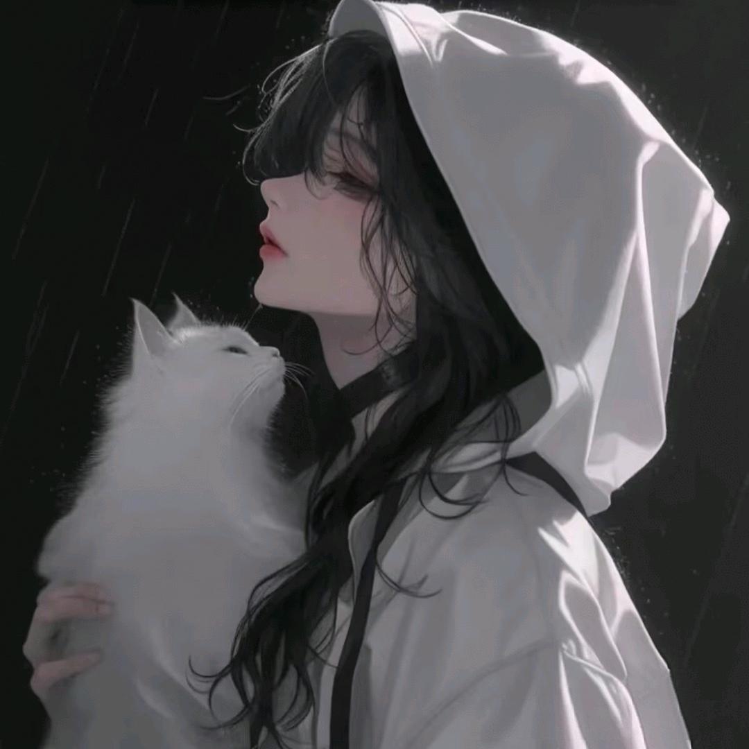 敏敏呐