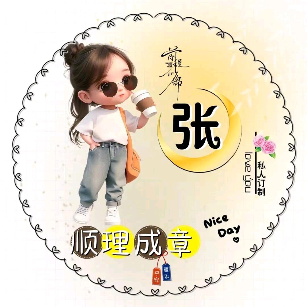 ～～半颗糖～～🌛