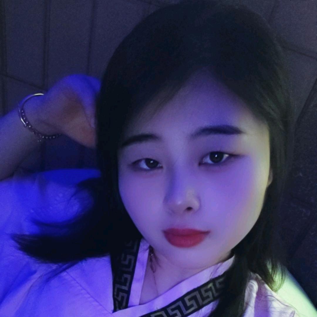 💋六安大翠子💞🌲