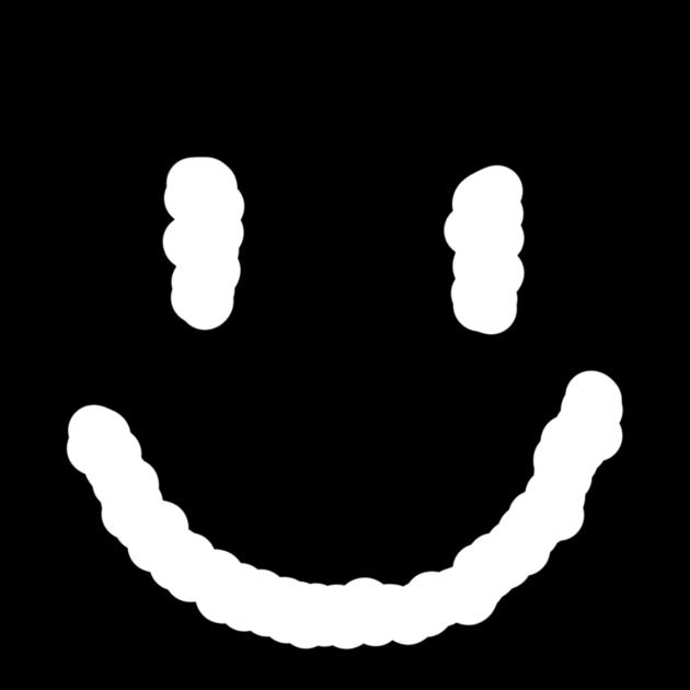 OldY