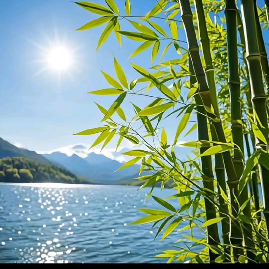 专业消防水电