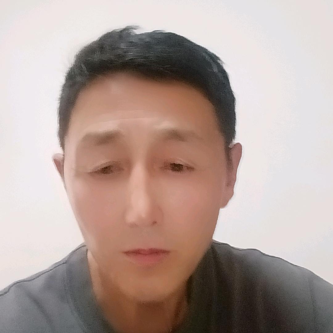 山东魏哥