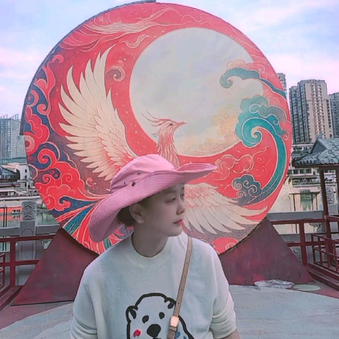 烟火사랑해요