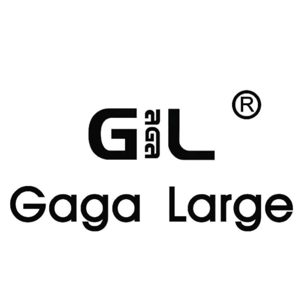GL品牌男装昆明展厅