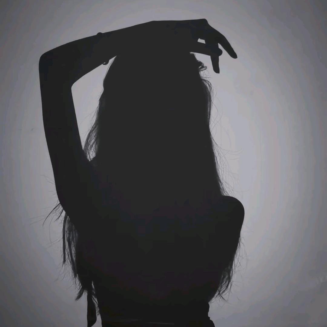 诺