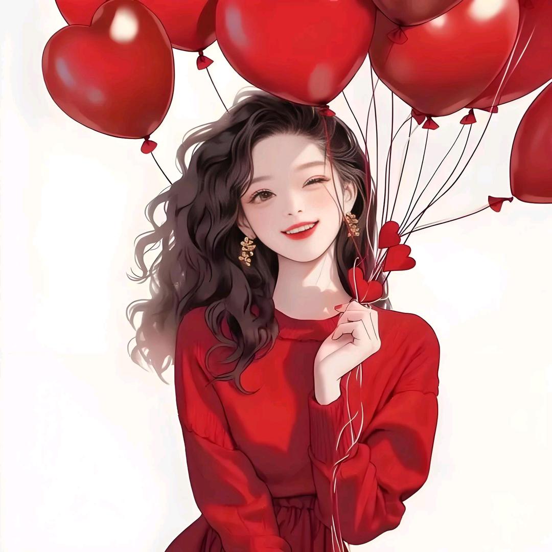 菲菲妈咪