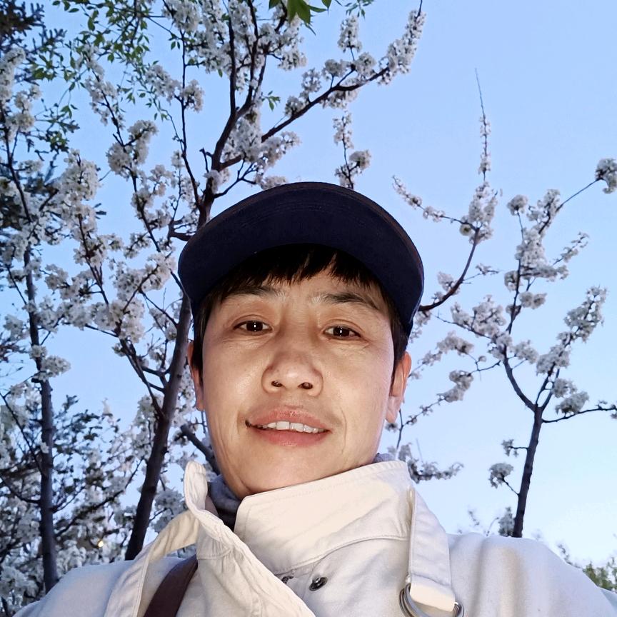 玉霞🎤