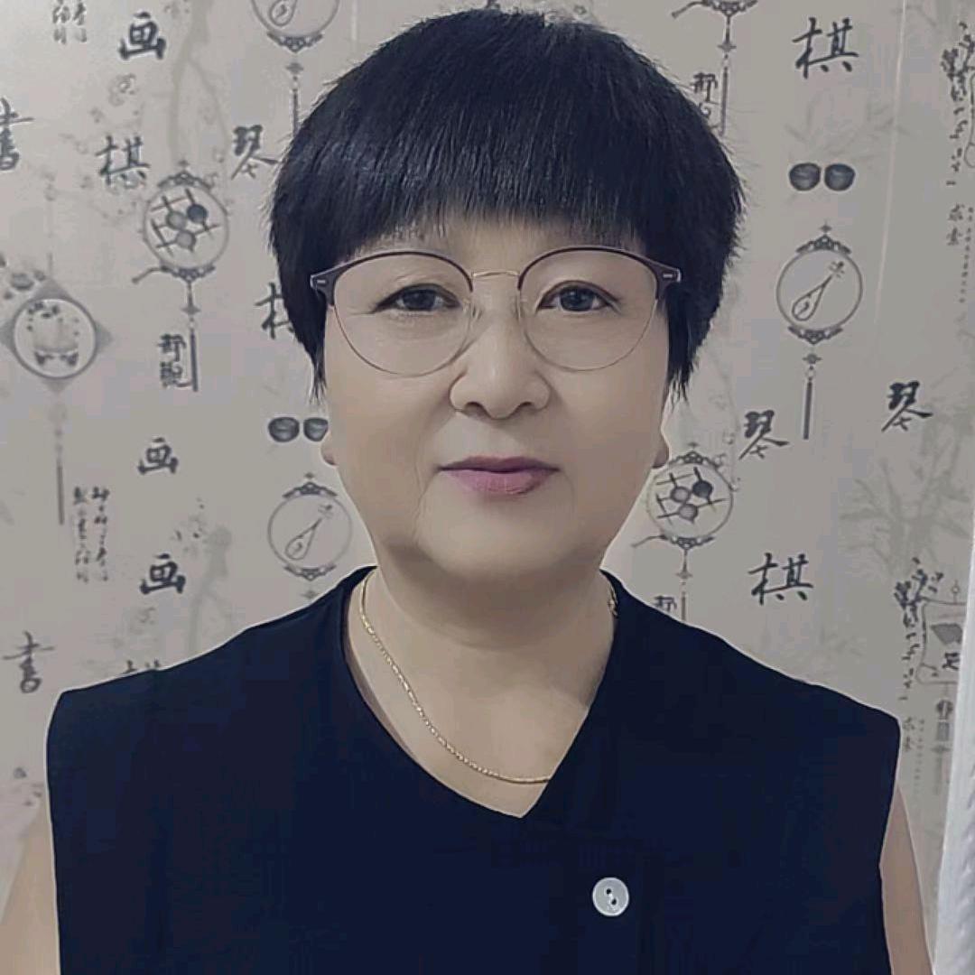 玲姐（早5：40）
