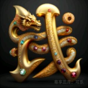 工地钢筋宋小宝