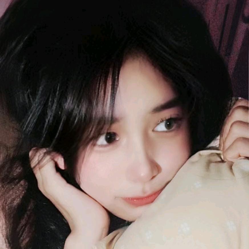 5555
