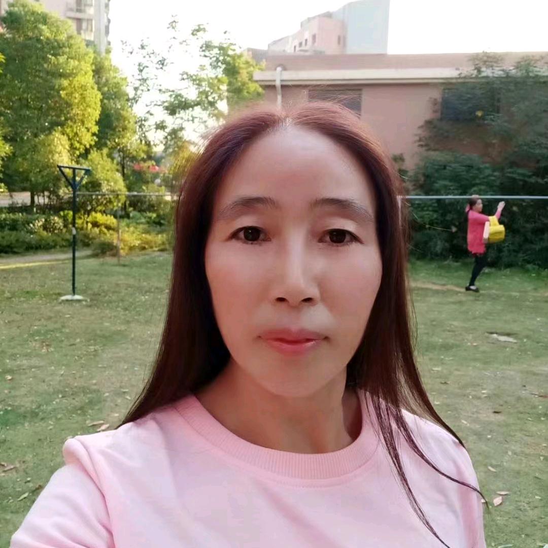 丽姐开播号在主页@丽姐下午（6：40）