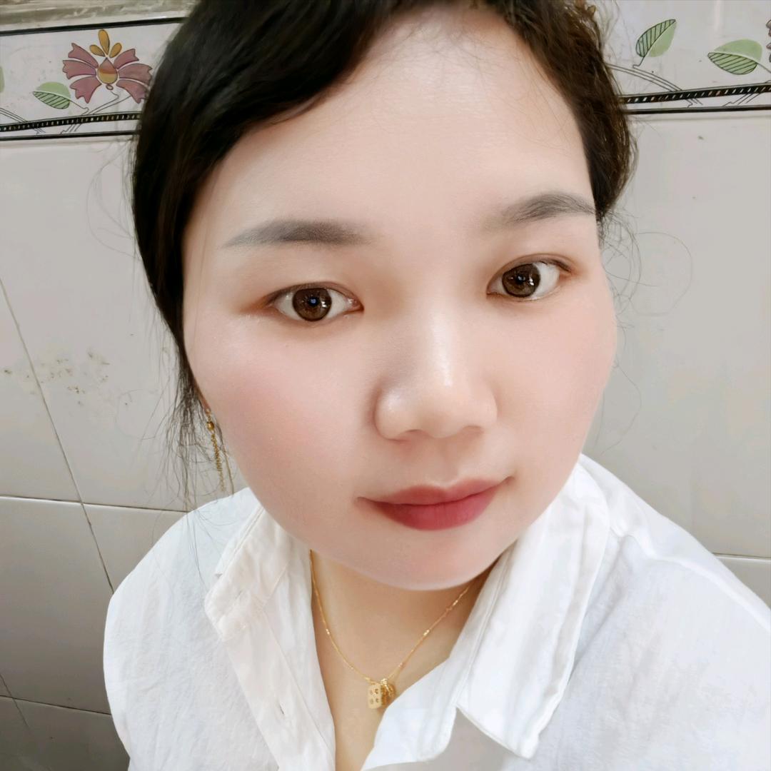 心以凉