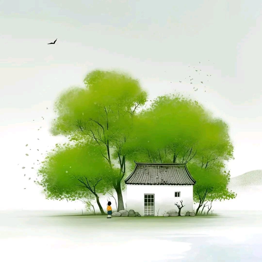 快乐王者
