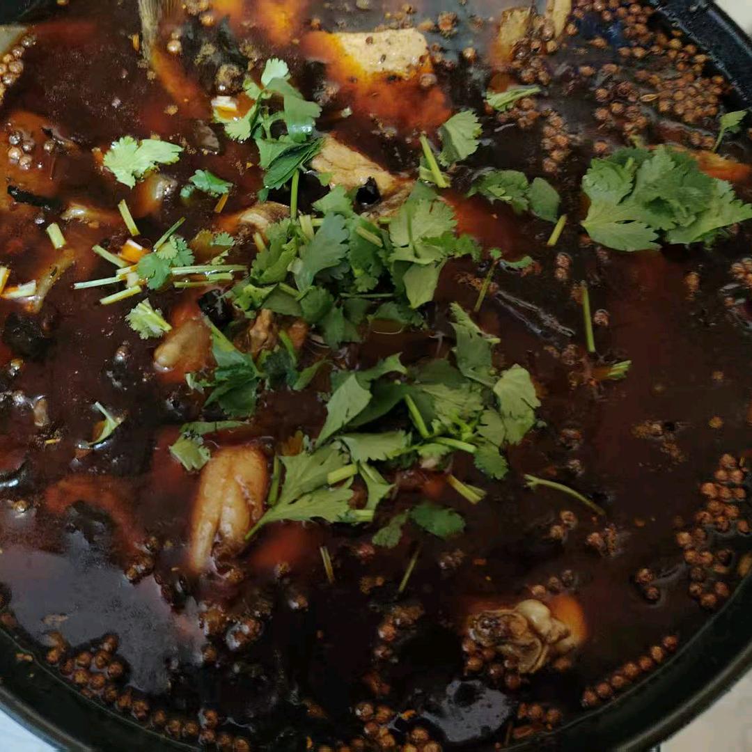 永远爱你